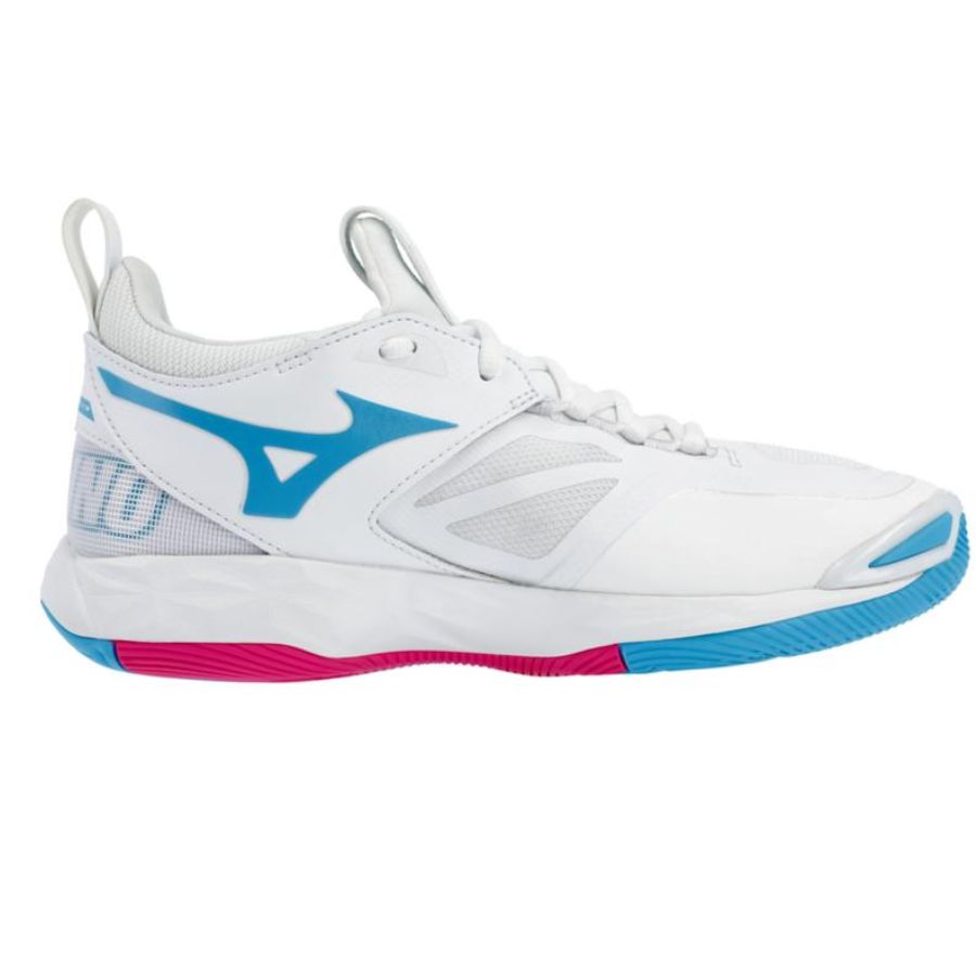 Cheap womens mizuno volleyball clearance shoes