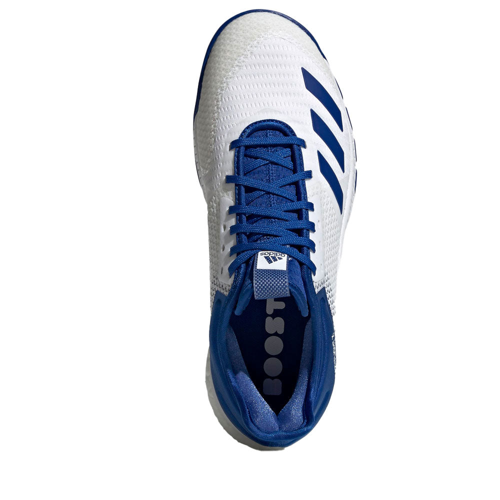 Adidas women's crazyflight shop x3 usav volleyball shoe