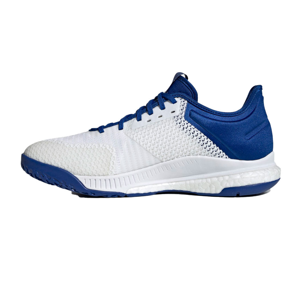 Adidas crazyflight x 3 clearance volleyball shoes