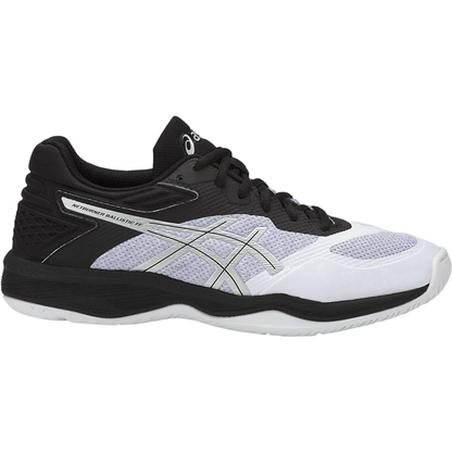 Asics Netburner Ballistic FF Women's Volleyball Shoes