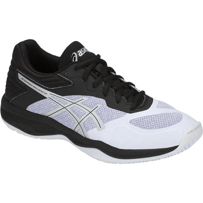 Asics Netburner Ballistic FF Women's Volleyball Shoes