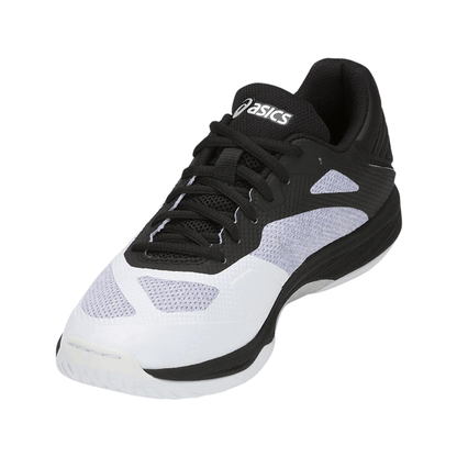 Asics Netburner Ballistic FF Women's Volleyball Shoes